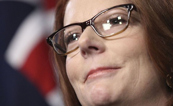 julia-gillard-exit-speech