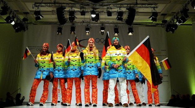 olympic-germany
