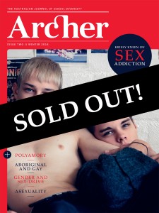 Archer-2-SOLD-OUT
