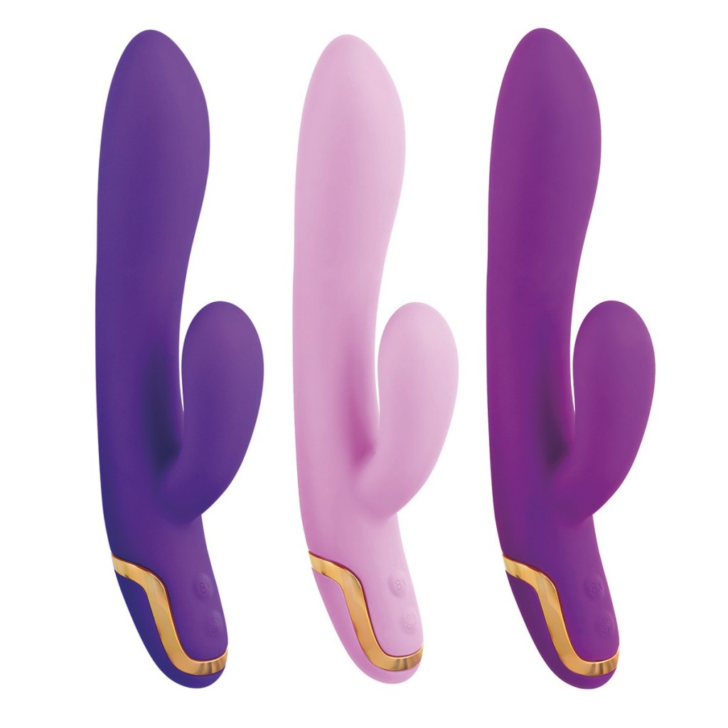 LGBT sex toys: what’s out there for queer folk?