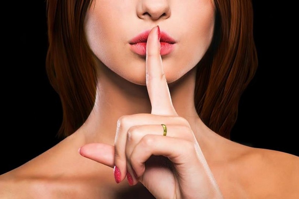 Caught in the act: The ethics of watching the Ashley Madison cheating scandal unfold