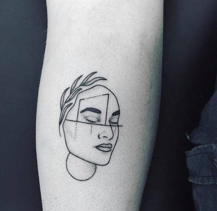 The 15 Best Tattoo Artists To Know In Melbourne