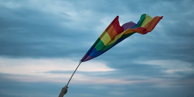 Sexual assault and the dismissal of queer identity
