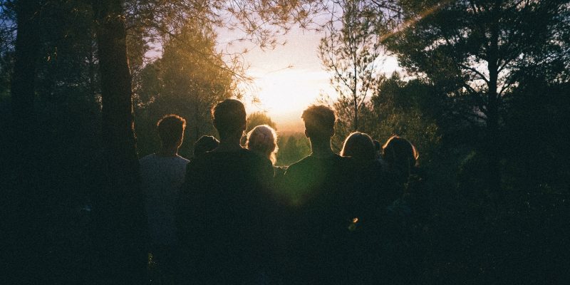Demisexuality and the need for increased visibility