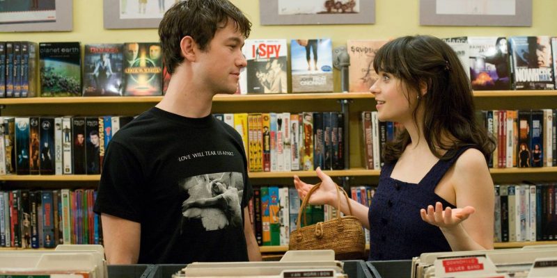 Friendzone endzone: Manic pixie dykes under the male gaze