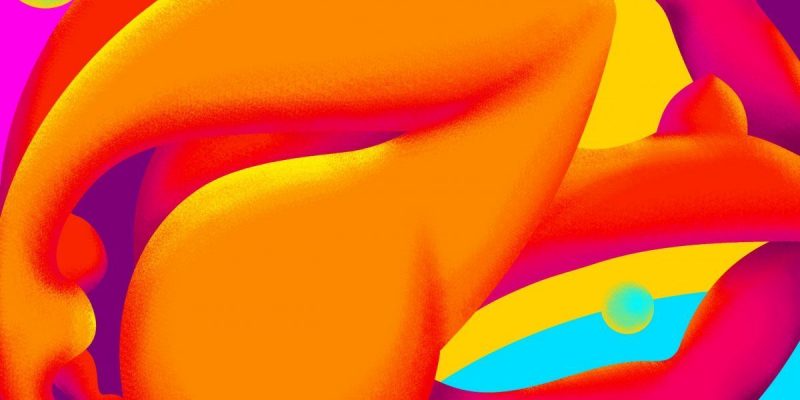 Asexuality and ambiguity: Coming to terms