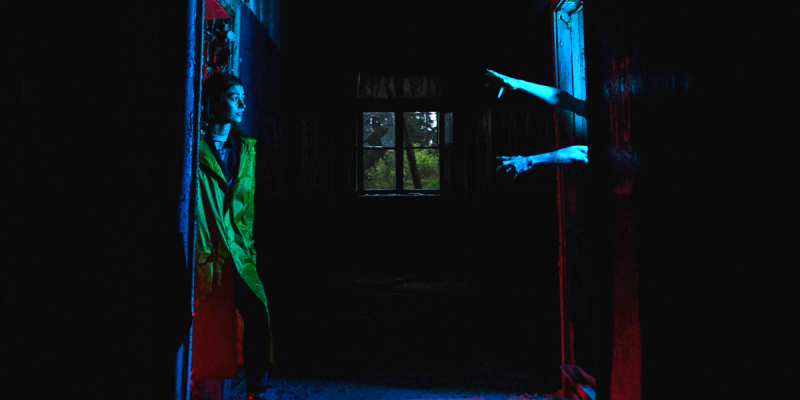 Queer horror films: Our traumas deserve to be explored