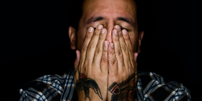 Mixed-race erasure and racism: Are we ready to talk about brown-skinned experiences?