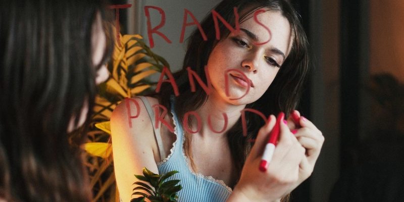 The most read pieces of 2022: Trans sex, bisexual joy and purity culture