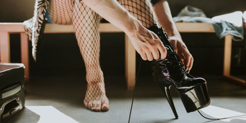 Queer horror, Tori Amos and the sex work community: Our editors’ top picks for 2022