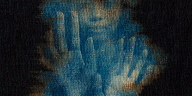 Gender, madness and psychiatric care: Colour me a mad woman