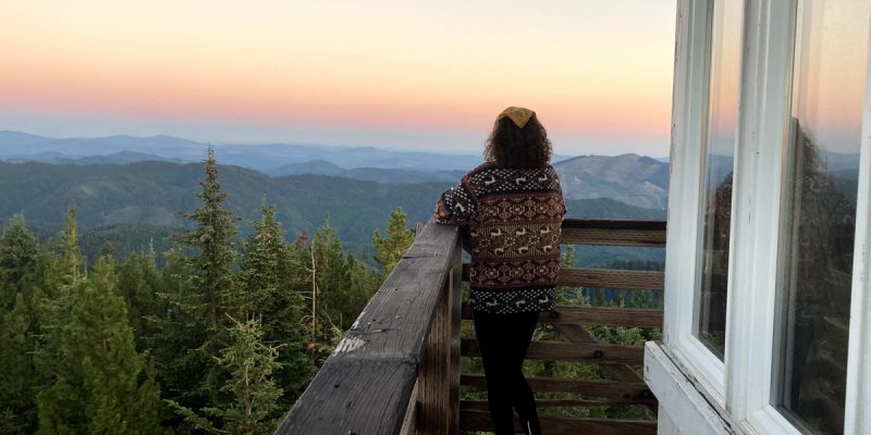 Queer dating in rural America: Inexperience and isolation