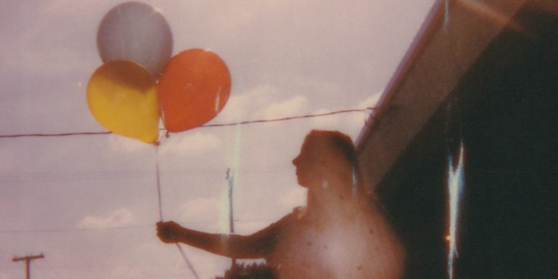 Queerplatonic relationships: Not friendship, not dating, but a secret third thing
