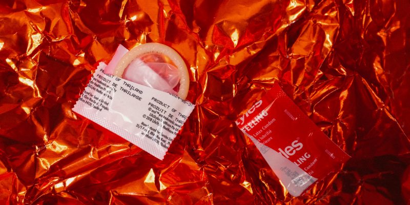 Sex education in Nigerian households