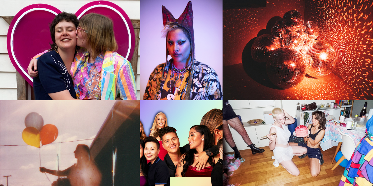 The most read pieces of 2023: Queerplatonic love, neurodivergent art and trans music