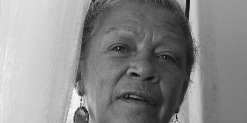 Aboriginal women and the revolving door of the prison system