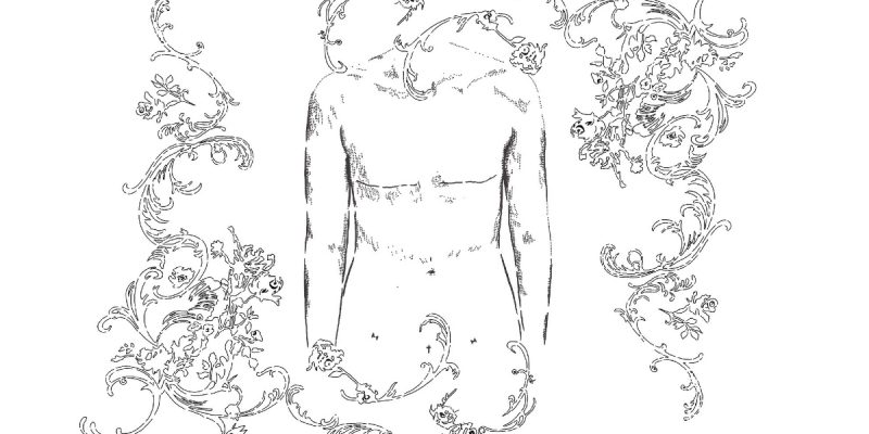 Intersex experiences and bottom dysphoria: Story of a hymenectomy
