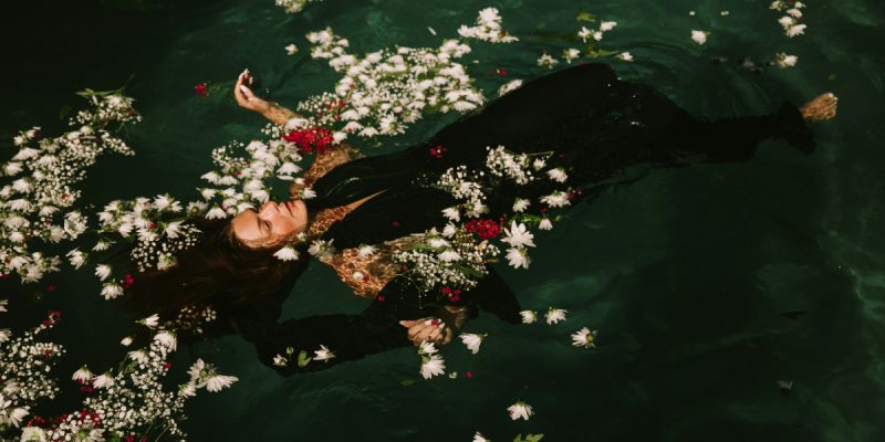 Romanticising women’s pain: On suffering, gender essentialism and TERFs