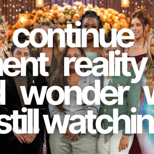 ‘The Ultimatum: Queer Love’ season 2 episodes 8-10: “There’s a cat. Is that a bad sign?”