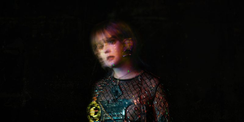 Voice changes on testosterone: A homecoming through music