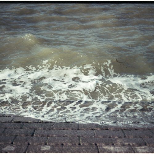 Gastroparesis and emotional abuse: How chronic illness helped me heal