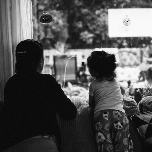 How to talk to your kids about sex: An age-by-age guide