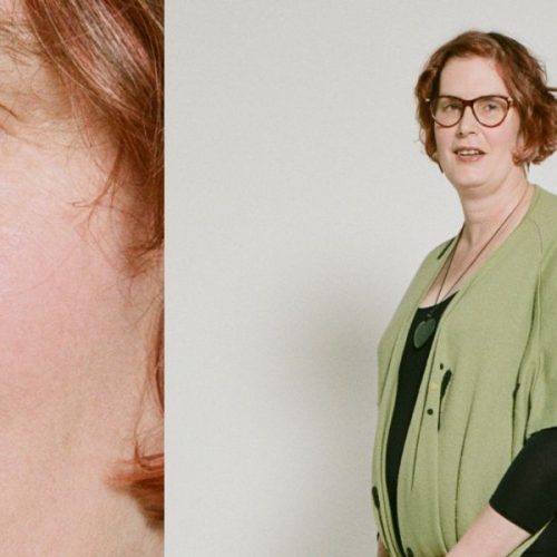 Trans people and 1980s psychiatry: Psych wounds and resistance