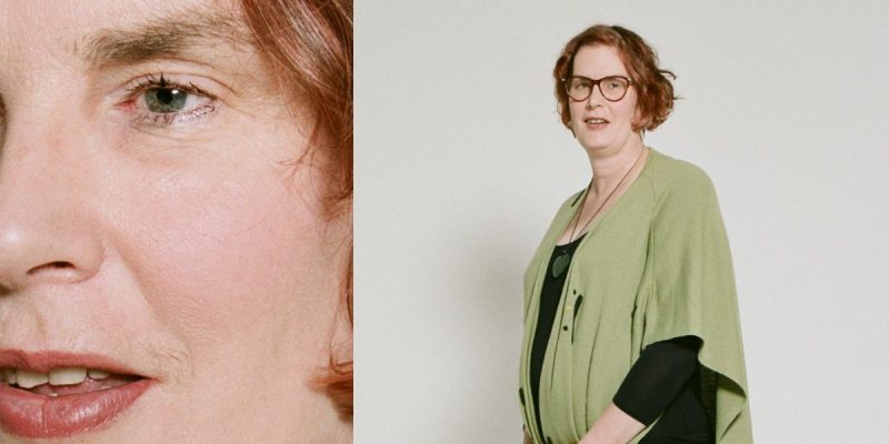 Trans people and 1980s psychiatry: Psych wounds and resistance