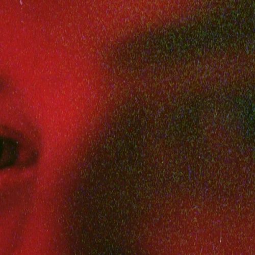 Queer intimacy and connection: ‘Finally the Sun’ photo series