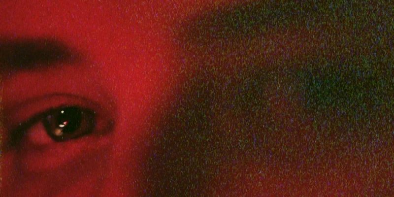 Queer intimacy and connection: ‘Finally the Sun’ photo series