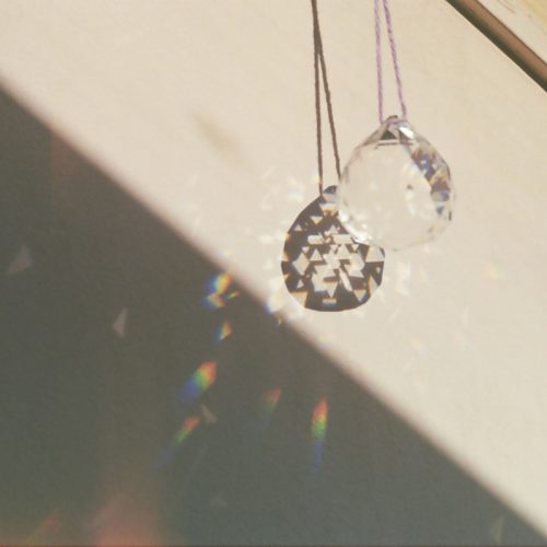 Sexual inexperience, trauma and involuntary celibacy – without the shame