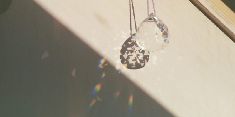 Sexual inexperience, trauma and involuntary celibacy – without the shame