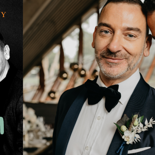 HIV and dating: On disclosure when undetectable = untransmittable