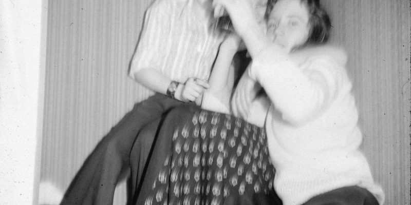 Single and non-monogamous: Is polyamory an identity or a lifestyle?