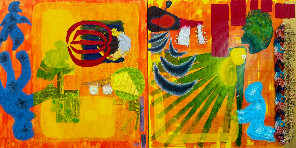 Abolition, autism and agender identity: Breaking the performance of femininity